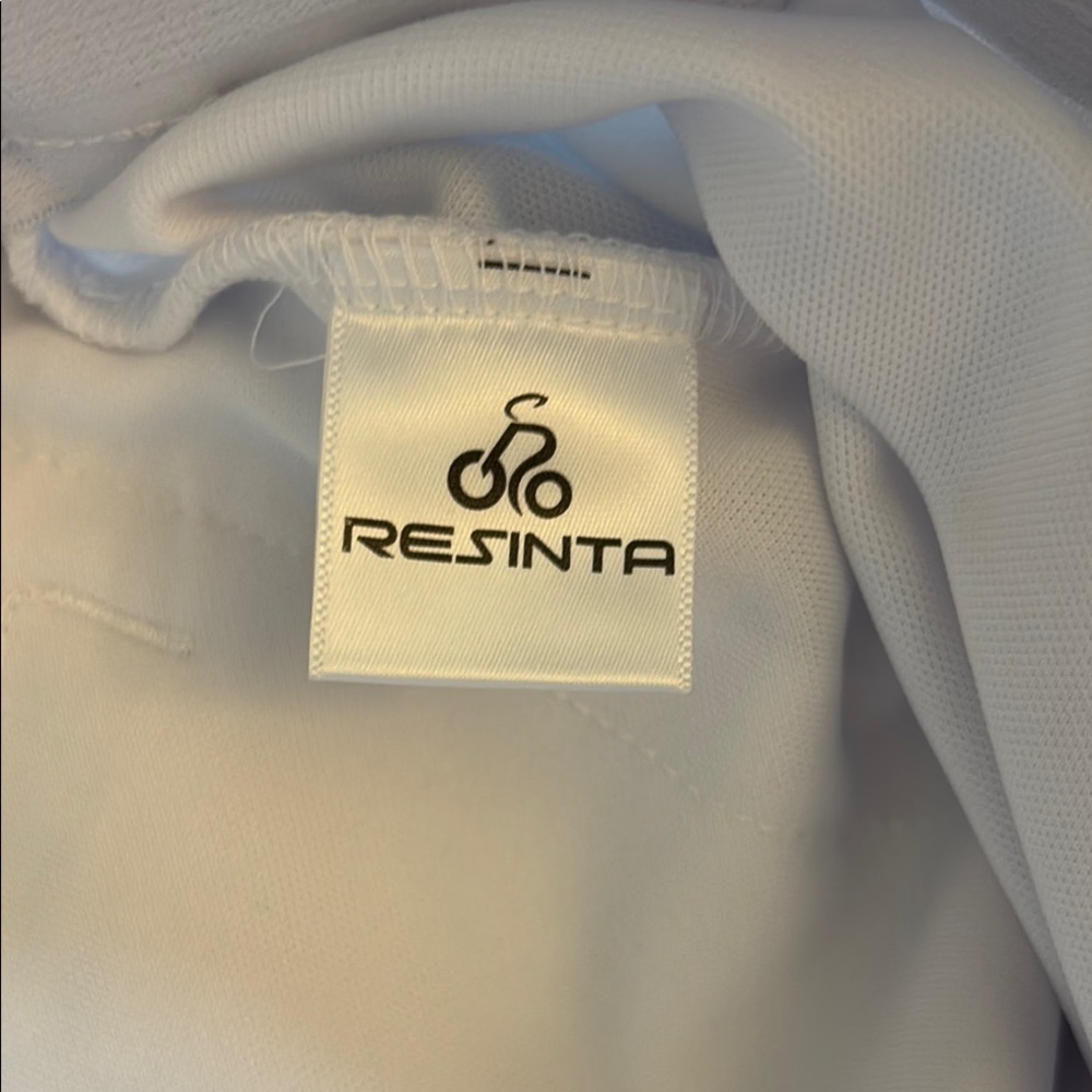 Resinata Youth Baseball Pants Bundle Boys Size 10-12Y NWOT - Picture 3 of 7